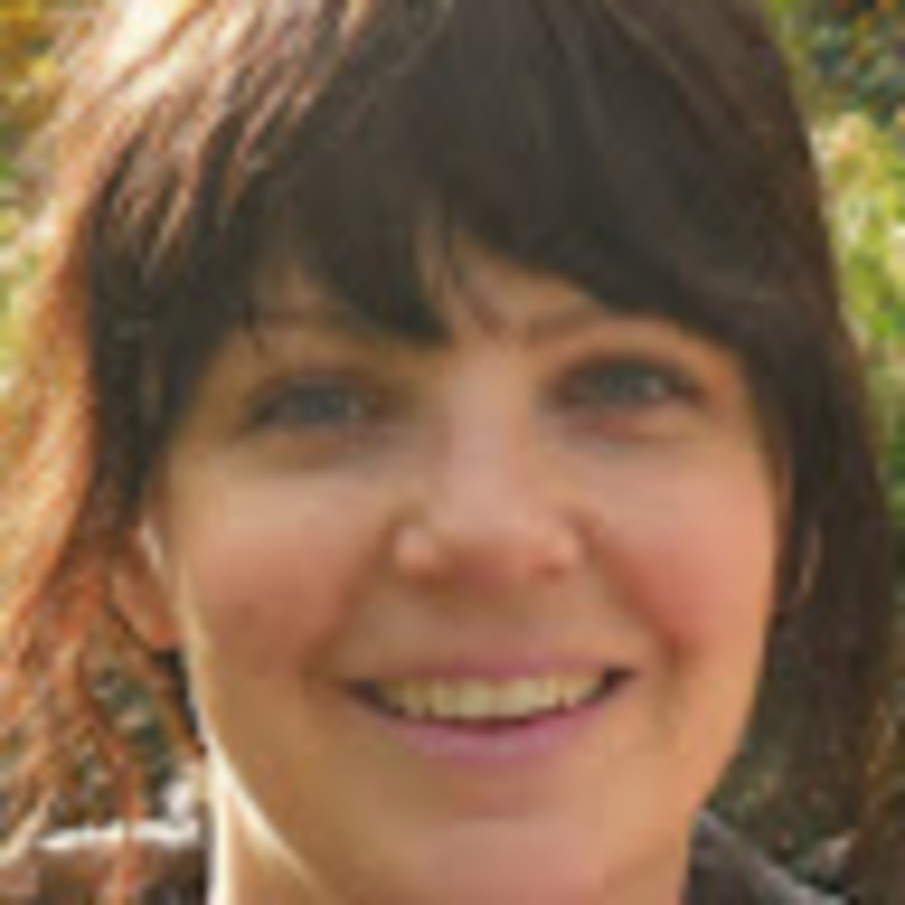 Meet your Posher, C